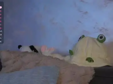 Chaturbate Watch Live Sex Cams of taitehambelton