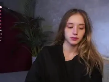 Chaturbate Private Sex Chat of taitehambelton