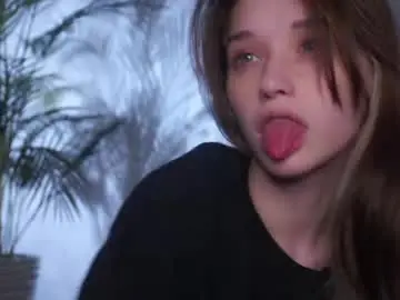 Chaturbate Sex Cam of taitehambelton