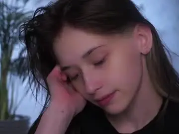 Chaturbate Adult Webcam of taitehambelton