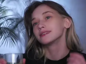 Chaturbate Best live sex cam show of taitehambelton