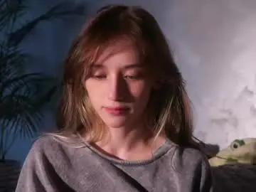 Chaturbate Live Porn of taitehambelton