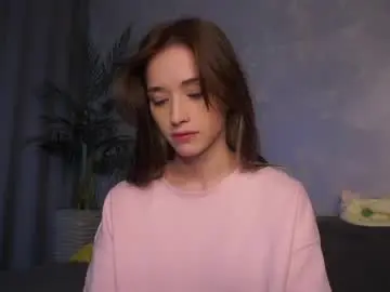 Chaturbate Live Sex of taitehambelton