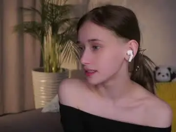 Chaturbate Live Porn of taitehambelton