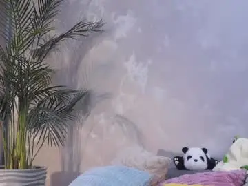 Chaturbate Best Webcam of taitehambelton