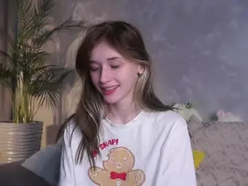 Chaturbate Best Webcam of taitehambelton