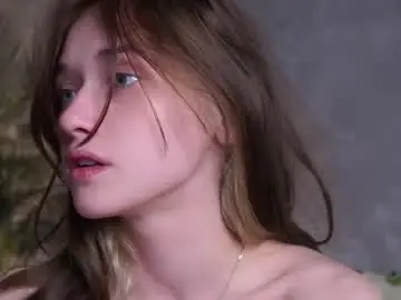 Chaturbate Adult Webcam of taitehambelton