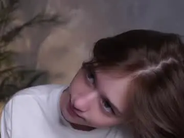 Chaturbate Adult Video Chat of taitehambelton