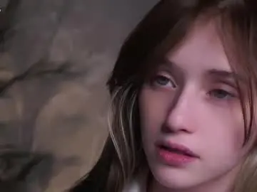 Chaturbate Free Live Porn of taitehambelton