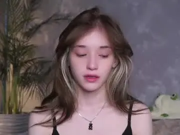 Chaturbate Sex Cam of taitehambelton