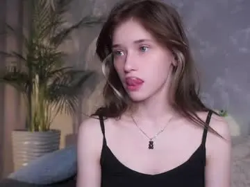 Chaturbate Adult Webcams of taitehambelton