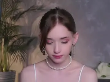 Chaturbate Adult Webcam of taitehambelton