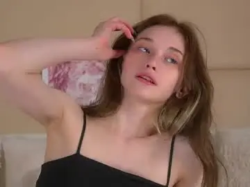 Chaturbate Sex Chat of taitehambelton
