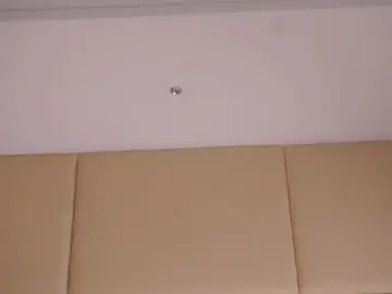 Chaturbate Watch Live Sex Cams of taitehambelton