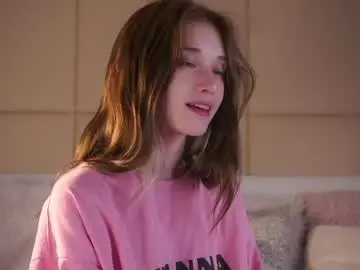 Chaturbate Live Porn of taitehambelton