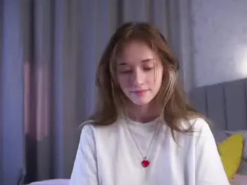 Chaturbate Live Sex Cam of taitehambelton