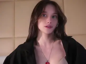 Chaturbate Free Live Porn of taitehambelton