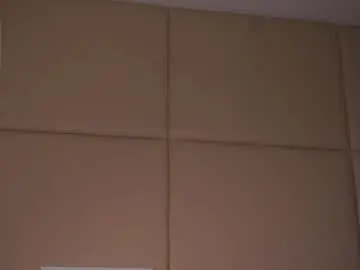 Chaturbate Best live sex cam show of taitehambelton