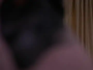 Chaturbate Best Webcam of taitehambelton