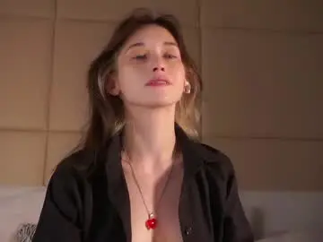 Chaturbate Live Porn of taitehambelton