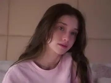 Chaturbate Live Sex Cam of taitehambelton