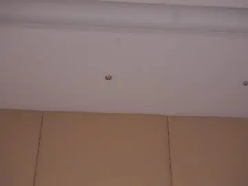 Chaturbate Live Sex of taitehambelton