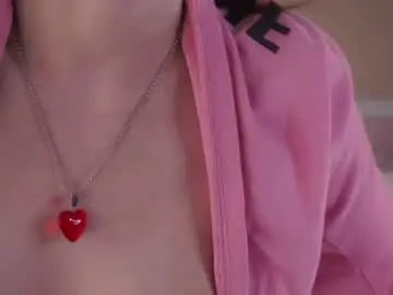 Chaturbate Live Sex Cam of taitehambelton