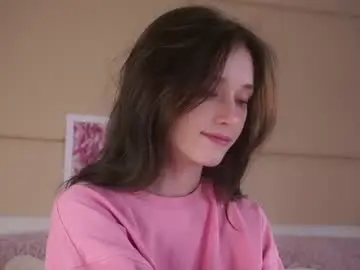 Chaturbate Sex Chat of taitehambelton