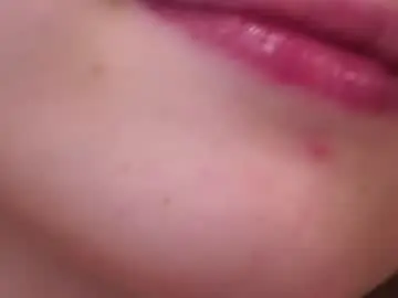 Chaturbate Sex Chat of taitehambelton