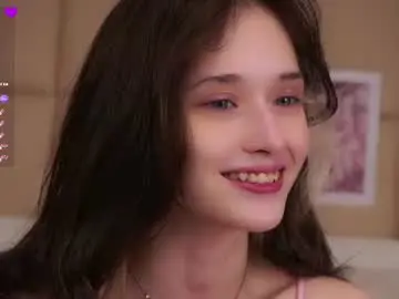 Chaturbate Watch Live Sex Cams of taitehambelton