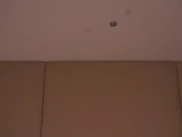 Chaturbate Live Porn of taitehambelton