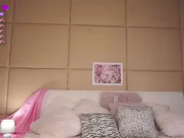 Chaturbate Free Live Porn of taitehambelton