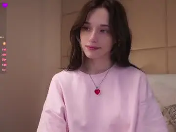 Chaturbate Best Webcam of taitehambelton