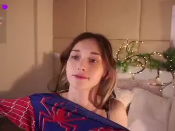 Chaturbate Live Sex of taitehambelton