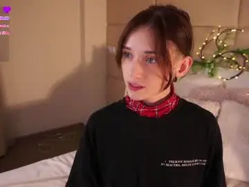 Chaturbate Live Sex of taitehambelton