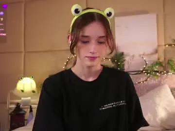 Chaturbate Live Sex of taitehambelton