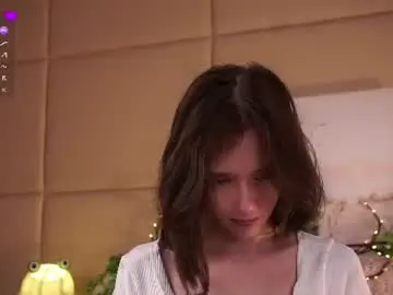 Chaturbate Watch Live Sex Cams of taitehambelton
