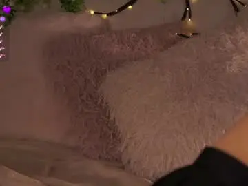 Chaturbate Live Sex Cam of taitehambelton