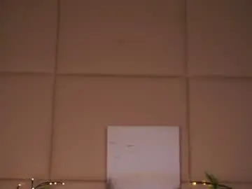 Chaturbate Live Sex of taitehambelton