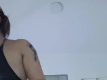 Chaturbate Watch Live Sex Cams of tokio_murakami