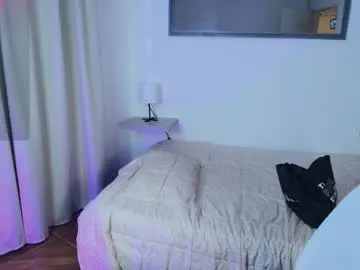 Chaturbate Private Sex Chat of tokio_murakami