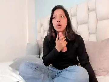Chaturbate Adult Webcam of vayra_moon