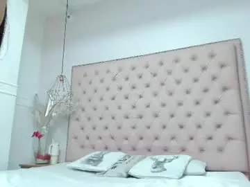 Chaturbate Adult Webcam of victoria_kitt
