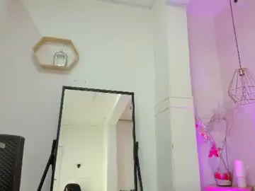 Chaturbate Best Webcam of victoria_kitt
