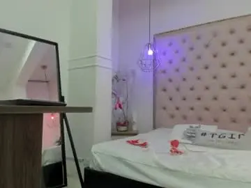Chaturbate Live Porn of victoria_kitt
