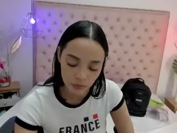 Chaturbate Watch Live Sex Cams of victoria_kitt