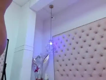 Chaturbate Adult Webcams of victoria_kitt