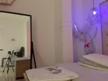 Chaturbate Live Porn of victoria_kitt