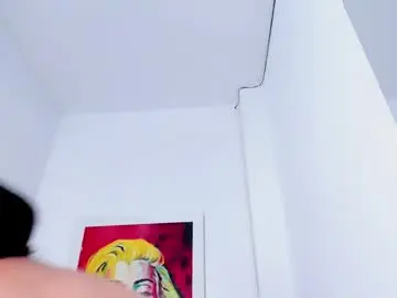 Chaturbate Free Live Porn of victoriia_munoz