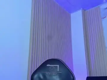 Chaturbate Free Porn Cam of withney_tay